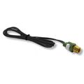 Product Image of Low Pressure Switch w/ Auto Reset, 10-30 PSI
