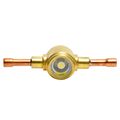 Product Image of 1/4" ODF Solder Moisture Indicator
