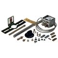Product Image of Temperature Control w/ 39" Capillary (59-90°F)