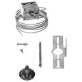 Product Image of Ice Control w/ 72" Capillary (-19-22°F)