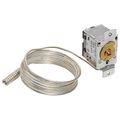 Product Image of Ice Machine Control w/ 60" Capillary (16F Warm-Cold off)
