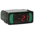 Product Image of Digital Humidity and Temperature Controller with Serial Communication (115/230v)