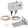 Product Image of Dual Function Refrigeration Pressure Control w/ 1/4" SAE male flare (150 to 450 Cut-Out PSI)