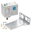 Product Image of Medium Temp. Refrigeration Control w/ 72" Capillary (0 to 55F)