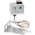 Product Image of Medium Temperature Control w/ 96" Capillary (0 to 100°F)