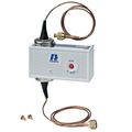 Product Image of 240V Defrost Timer (15 Amps)