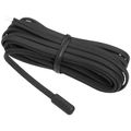 Product Image of Temperature Sensor with Silicon Cable and Stainless Steel Shell