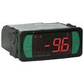 Product Image of Digital Controller for Refrigeration and Defrost (32°-122°F)