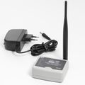 Product Image of Serial Converter for Full Gauge Controllers with WiFi