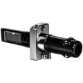 Product Image of RAR9 Photocell Detector