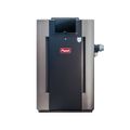 Product Image of B-R406A-EN-C #50, 399,000 BTU ASME Cast Iron Natural Gas Pool Heater (0-1999 ft)
