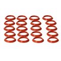 Product Image of Condensing Heat Exchanger Header Gasket Kit (20 Pack), 007343F