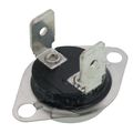 Product Image of Auto Reset Limit Switch 150-Degree (F), 018304F