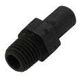 Product Image of Orifice-burner Pro #59, 350350F