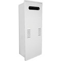 Product Image of Recess Box for NR981 & NC1991