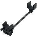 Product Image of Peter Mangone Replacement Pusher Rod