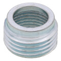 Product Image of 1/2" x 3/8" Steel Rigid Reducing Bushing