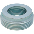 Product Image of 1-1/2" x 1" Steel Reducing Bushing