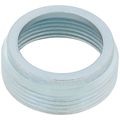 Product Image of 1-1/2" x 1-1/4" Steel Reducing Bushing