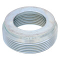 Product Image of 2" x 1-1/4" Steel Rigid Reducing Bushing