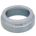 Product Image of 2" x 1-1/2" Steel Reducing Bushing
