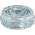 Product Image of 2" x 1-1/2" Steel Rigid Reducing Bushing