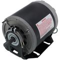 Product Image of 1/4 HP 115v Fan and Blower HVAC/R Motor, 1 PH, 1725 RPM, 48 Frame, OPEN