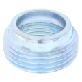 Product Image of 2" x 1" Steel Rigid Reducing Bushing