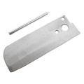 Product Image of Replacement Blade for Sure Grip Tube Slicer (TC400)