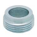 Product Image of 1" x 3/4" Steel Rigid Reducing Bushing