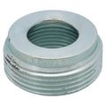 Product Image of 1-1/4" x 3/4" Steel Reducing Bushing
