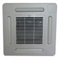 Product Image of Cassette Grill, RBC-U31PGW-UL