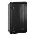 Product Image of RBF Heater Recess Wall Can