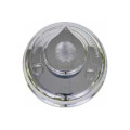 Product Image of Sterling Escutcheon & Handle Shower/Tub Rebuild Kit