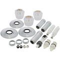 Product Image of Delta Rebuild Kit, RBK1740