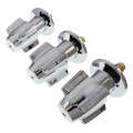 Product Image of Central Brass New Style 3-Handle Shower/Tub Rebuild Kit