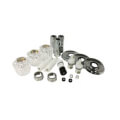 Product Image of Delta Rebuild Kit, RBK3718