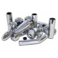 Product Image of Gerber Old Style 3-Handle Shower Trim Rebuild Kit