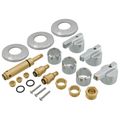 Product Image of American Standard Shower/Tub Rebuild Kit