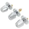 Product Image of Speakman Tub/Shower Rebuild Kit