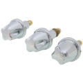 Product Image of Price Pfister Rebuild Kit