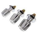 Product Image of Price Pfister Verve 3-Handle Tub/Shower Rebuild Kit