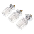 Product Image of Price Pfister Windsor 3-Handle Tub/Shower Rebuild Kit