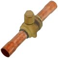 Product Image of 3/4" Ball Valve w/o Access Valve