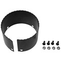 Product Image of Replacement Blade for 4-1/4" Wide Vent Saw