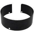 Product Image of Replacement Blade for 6-1/4" Wood Vent Saw