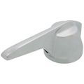 Product Image of Kit, Handle, Brass & Zinc, RC-14,