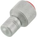 Product Image of Insta-Charge Low Pressure Tip