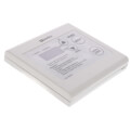 Commercial Remote Controller