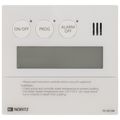 Product Image of Commercial Remote Controller